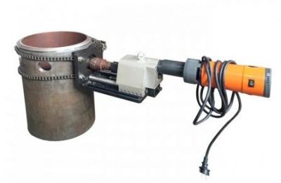 ISM-170