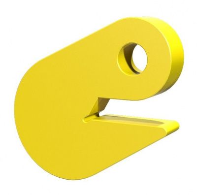 ЗТ-А 2,0