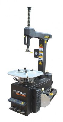 WDK-7524038