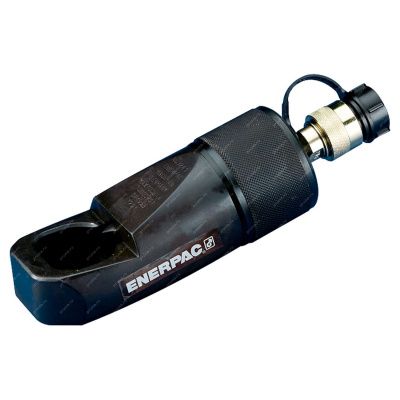 NC3241