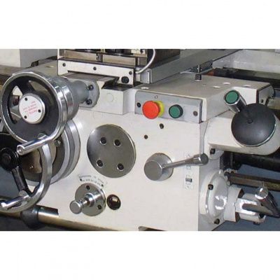 GH-2040ZH DRO RFS