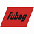 Компрессоры Fubag