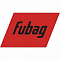 Компрессоры Fubag