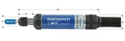 KA 45R