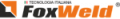Foxweld