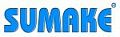 Sumake
