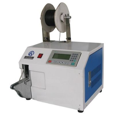 KS-K03