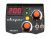 TECH ARC 205 B (Z203)
