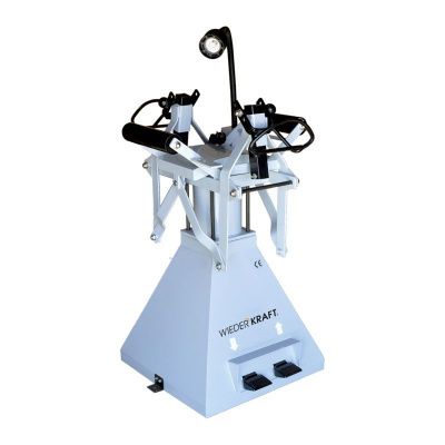 WDK-80021