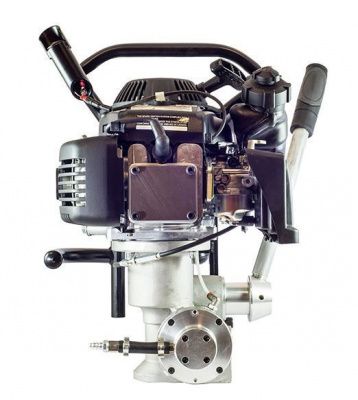 RD-4