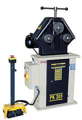 Станок PK 30