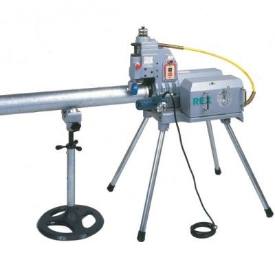 RG-150