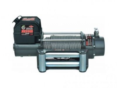 ЛПЭ45ВИ "Рысак" 12В