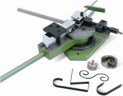 UO-30