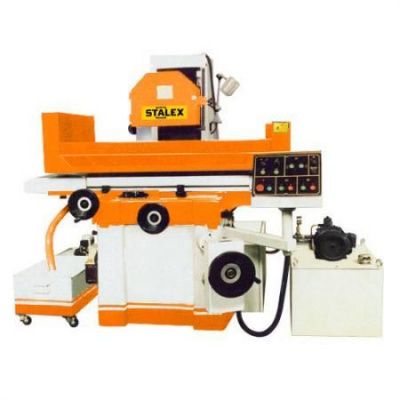 Плоскошлифовальный станок SG-40100AHD