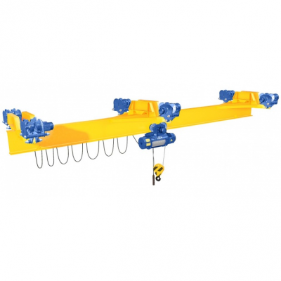 КМПэД 5.0/7.5+7.5