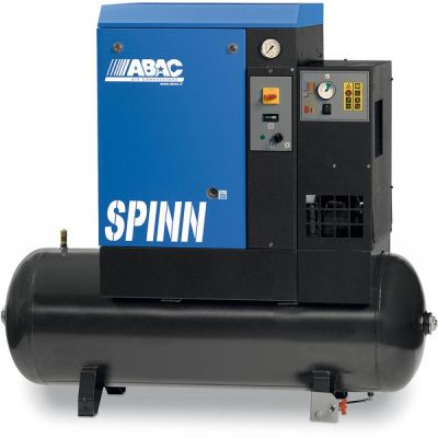 SPINN 11 E TM270
