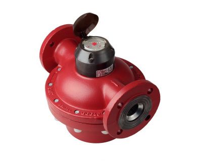 VZO 40 FL 180/25