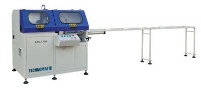 ACSD-140