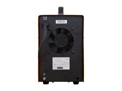 ARCTIC ARC 250 (R06)