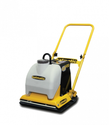 CDH1450W