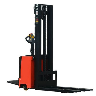 SDK1550 (1500т/5000мм)