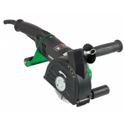 EMF 125