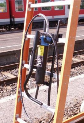PO8500