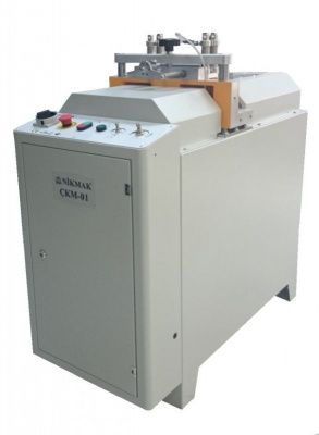 CKM-02