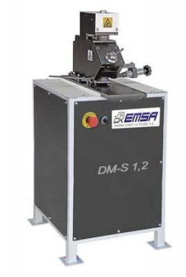 DM-S 1,2