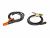 REAL ARC 250 D (Z226) REAL ARC 250 D (Z226)