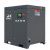 XLS 40 10