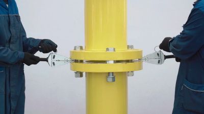 РФМ-9 Стандарт