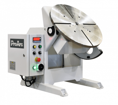 PT-5000