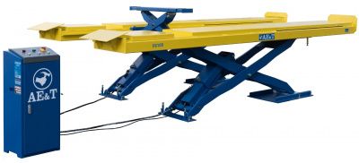 F6109