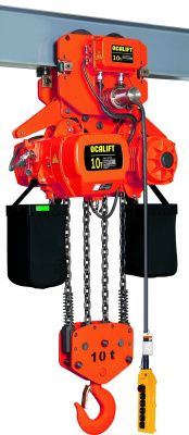 OCA 10т/12м (OCA1004ST12m)