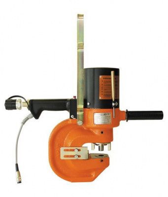 Alfra-Press APS 70
