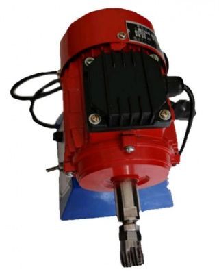 KS-E518