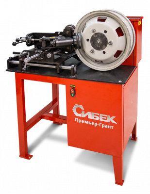 Премьер Грант