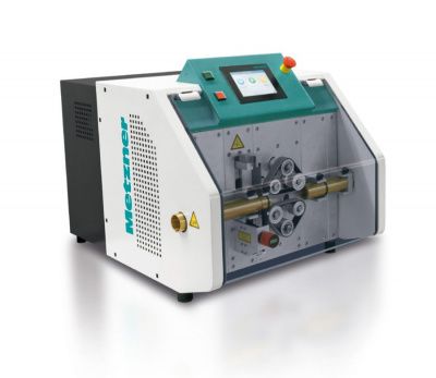 CT 4100