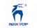 Вектор