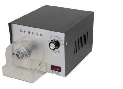 KS500