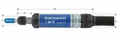 KA 45R
