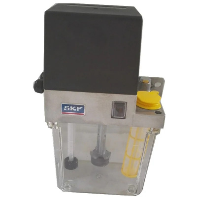 MKU1-KW2-20000+428