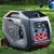 Briggs & Stratton P 3000 Inverter