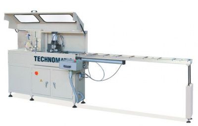 ACS-100