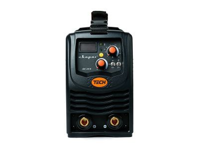 TECH ARC 205 B (Z203)