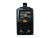 TECH ARC 205 B (Z203)