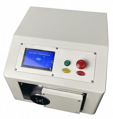 HS-04M