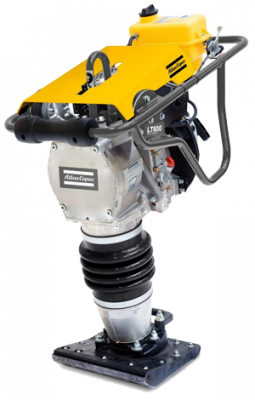LT800